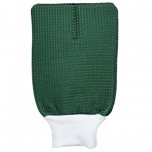 Варежка для стекла LERATON GLASS MITT MWF (30х20,300гр/м2)