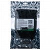 Варежка для стекла LERATON GLASS MITT MWF (30х20,300гр/м2)