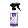 Очиститель металлических вкраплений Chemical Russian ReAction (500мл) (CR882)