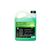 Средство от насекомых Himprofline Antimosquit (5л)