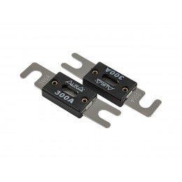 Предохранитель Aura FAL-N301 300A ANL (2шт/уп)