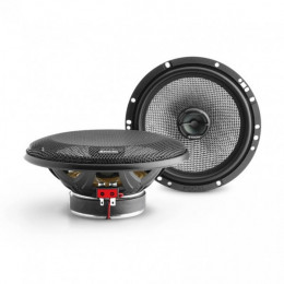 Акустика коаксиальная FOCAL Access 165AC
