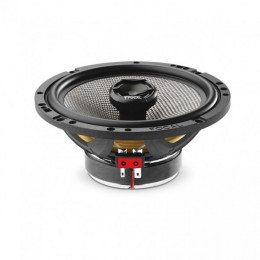 Акустика коаксиальная FOCAL Access 165AC