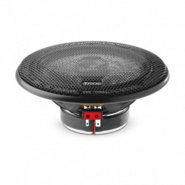 Акустика коаксиальная FOCAL Access 165AC