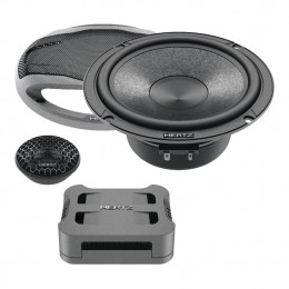 Акустика компонентная Hertz CK 165