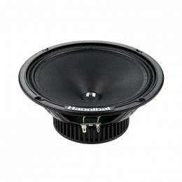 СЧ динамик Deaf Bonce Hannibal HM-80 PRO