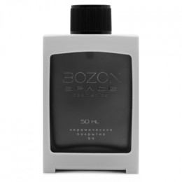 Керамическое покрытие для ЛКП Space Cosmetics Bozon (50мл) (S9HB-034-0.05)