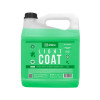 Кварцевое покрытие Chemical Russian Light Coat (4л) (CR594)