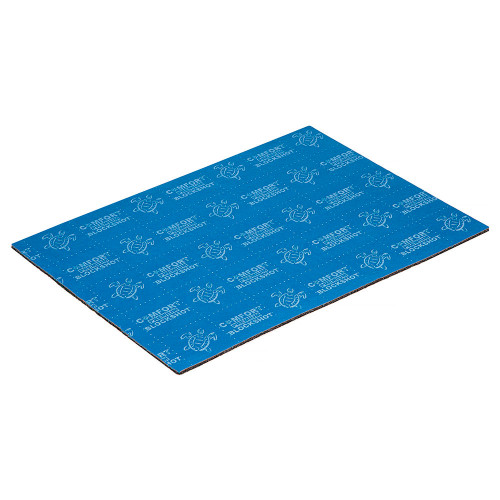Comfort mat BLOCKSHOT gen2 (0,48х0,7м; 5л/уп)