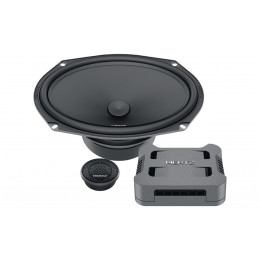 Акустика компонентная Hertz CPK 690