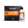 Защитное покрытие для кожи Chemical Russian Leather Light Box (100мл) (CR697)
