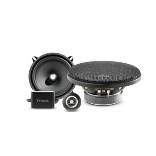 Акустика компонентная FOCAL Auditor RSE-130
