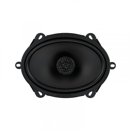 Акустика коаксиальная Black Hydra Delta 5713X