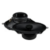 Акустика коаксиальная Black Hydra Delta 5713X