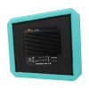 Сабвуфер активный DL Audio Piranha 12A Marine v.2
