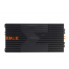Усилитель 4-канальный EDGE EDBX200.4 E1