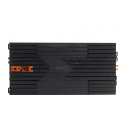 Усилитель 4-канальный EDGE EDBX200.4 E1