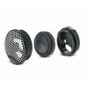 Твитер FOCAL Integration TWU1.5
