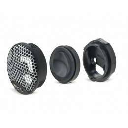 Твитер FOCAL Integration TWU1.5