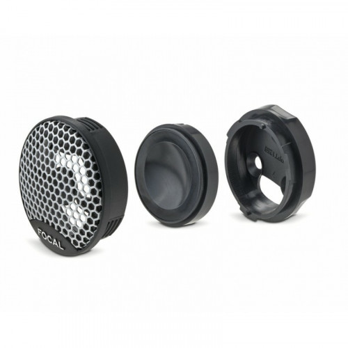Твитер FOCAL Integration TWU1.5