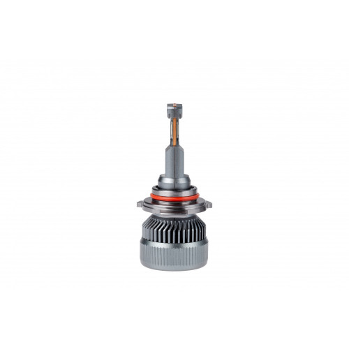 Лампа светодиодная головного света Optima LED SRT-T30, 30W HB3