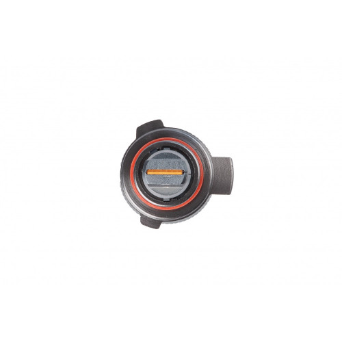 Лампа светодиодная головного света Optima LED SRT-T30, 30W HB3