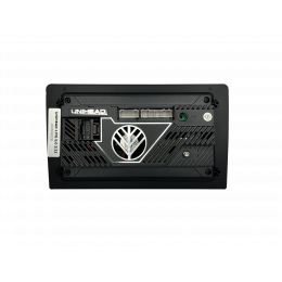 ШГУ универсальное Unihead LITE 2/32 9"