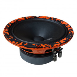 СЧ динамик DL Audio Gryphon Pro 165