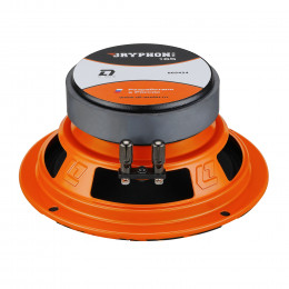 СЧ динамик DL Audio Gryphon Pro 165