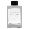 Керамическое покрытие для ЛКП Space Cosmetics Vader (50мл) (S9HV-0.05)