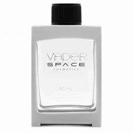 Керамическое покрытие для ЛКП Space Cosmetics Vader (50мл) (S9HV-0.05)