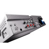 USB - ресивер Aura STORM-678DSP