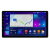 ШГУ универсальное Unihead PRO 4/64 10"