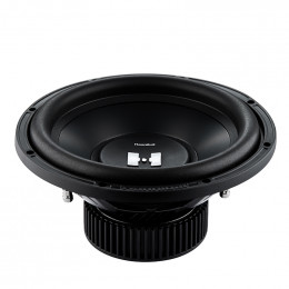 Сабвуфер Deaf Bonce Hannibal HS-1200