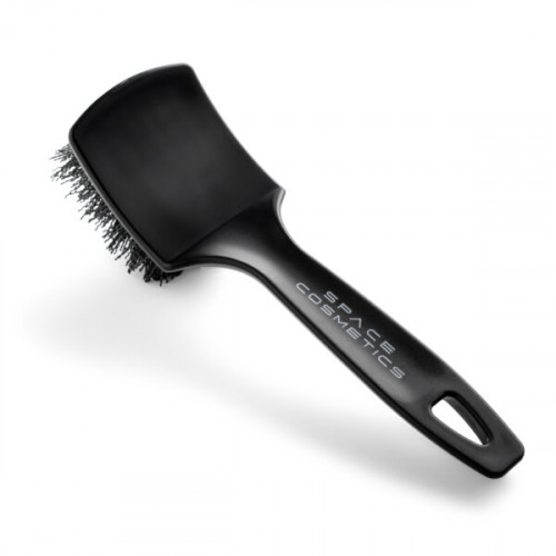 Щетка для очистки покрышек Space Cosmetics Tire Brush