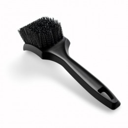 Щетка для очистки покрышек Space Cosmetics Tire Brush