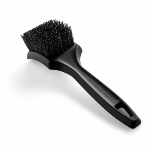 Щетка для очистки покрышек Space Cosmetics Tire Brush