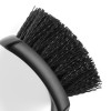 Щетка для очистки покрышек Space Cosmetics Tire Brush