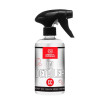 Детейлер интерьера Chemical Russian IN Detailer CC (500мл) (CR815)