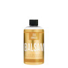 Крем-кондиционер для кожи Chemical Russian Balsam (500мл) (CR849)