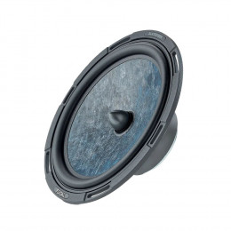 Акустика компонентная FOCAL Slatefiber 200SF
