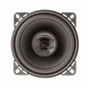 Акустика коаксиальная FOCAL Auditor ACX-100
