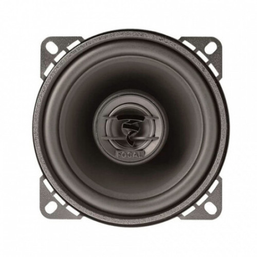 Акустика коаксиальная FOCAL Auditor ACX-100