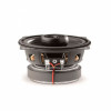 Акустика коаксиальная FOCAL Auditor ACX-100