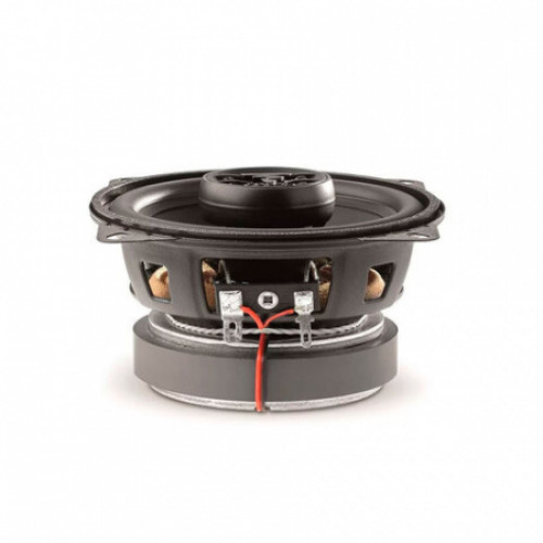 Акустика коаксиальная FOCAL Auditor ACX-100