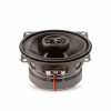 Акустика коаксиальная FOCAL Auditor ACX-100