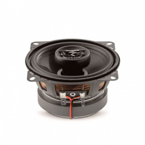 Акустика коаксиальная FOCAL Auditor ACX-100