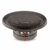 Акустика коаксиальная FOCAL Auditor ACX-100