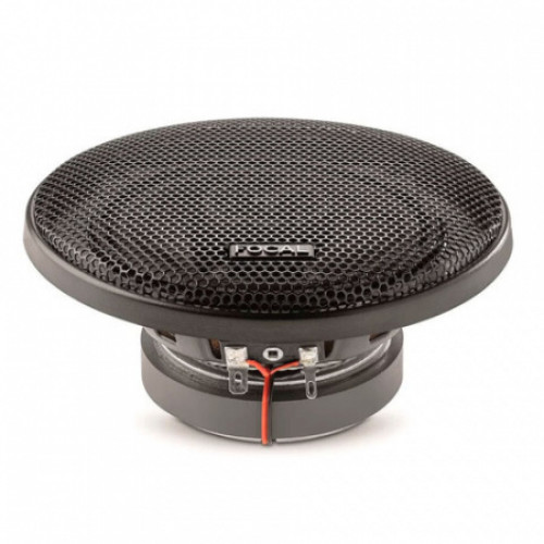 Акустика коаксиальная FOCAL Auditor ACX-100