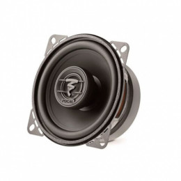 Акустика коаксиальная FOCAL Auditor ACX-100
